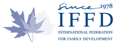 IFFD