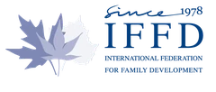 IFFD