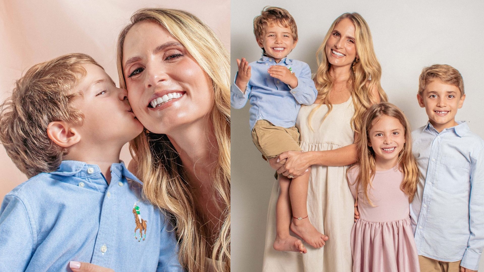 Familia