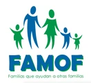 Famof